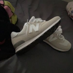 These don’t fit my feet anymore